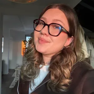 Baby sitter expérimentée dans les environs de Saverne