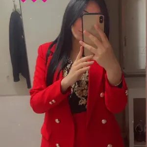 Femme de ménage secteur à vedene 