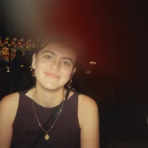 Baby-sitter expérimentée à Vannes !