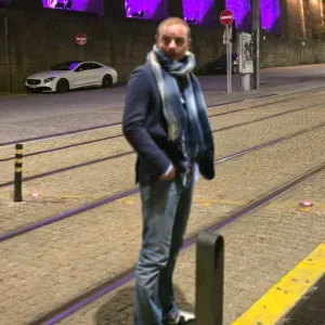 Poste de femme de ménage à Saint-Médard-en-Jalles