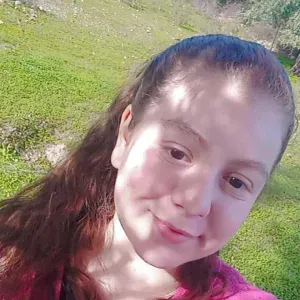 Femme de ménage responsable à Paris !