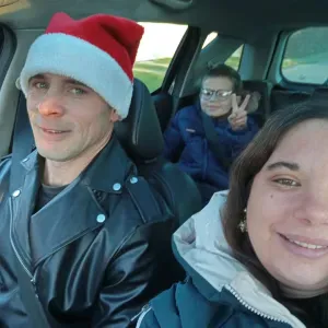 Femme de ménage polyvalente  pour tout service