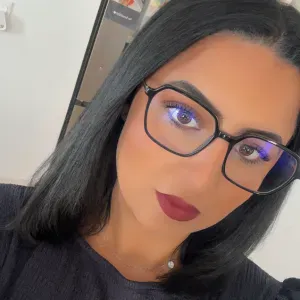 Poste de femme de ménage à Saint-Armel