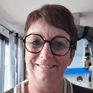 Aide a domicile sur le secteur de Lavigny 39