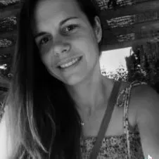 Femme de ménage à domicile La Chaux-de-Fonds