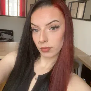 Femme de ménage débutante à Troyes