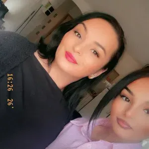 Aide-soignante a domicile personnes âgées 