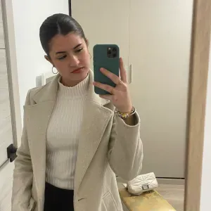 Profe Clases particulares de piano