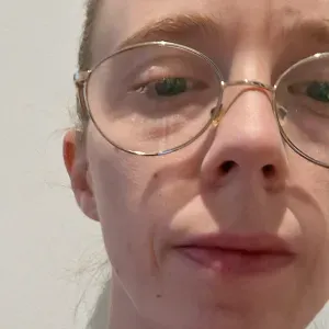 Femme de menage a montauban tarn et garonne 