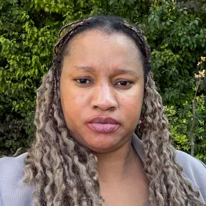 Femme de ménage à domicile à Lausanne