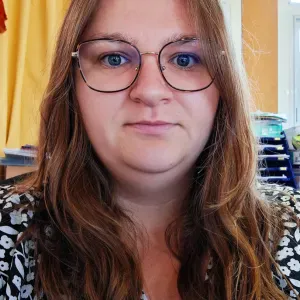 Aide aux devoirs / remise à niveau