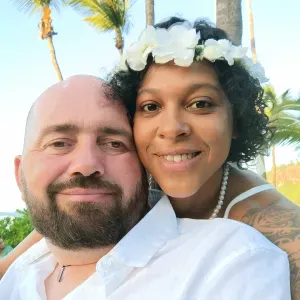 Emploi de dame de compagnie à Thionville