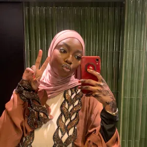 Babysitter experimenté en île de France !