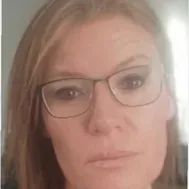 gardes d'enfants secteur Péronnas.