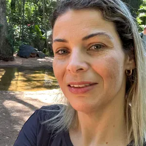 Services de nettoyage est baby-sitter. 