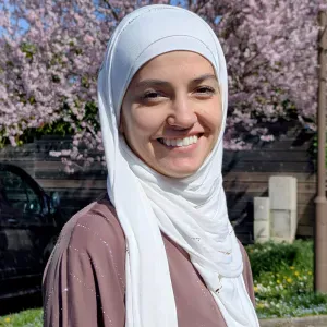 Auxiliaire de vie a domicile diplômé 