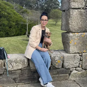 Pet sitting em Vila do Conde Formariz