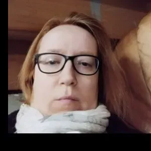 Assistante maternelle à Janville