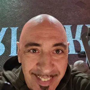 Babysitter+dog sitting – zona Villa Gordiani