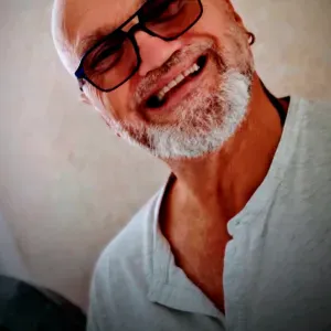 Passionné ,Amoureux des loulous