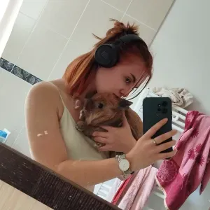 Pet sitting à Toulouse et ses alentours