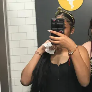 Servicio de cuidado de mascotas 