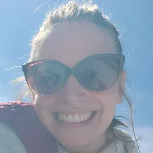 Nounou à domicile : auxiliaire de puériculture diplomee 