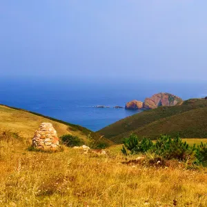 Posición para una limpiador/a en % ciudad%