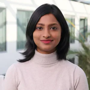 Reliable Pet Sitter in Paris – Dogs & Cats Welcome