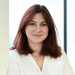 Pet-sitter à Rennes et ses alentours 