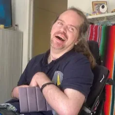 Looking for Carer in Mijas