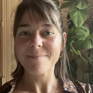 Pet-sitter bordeaux de confiance !
