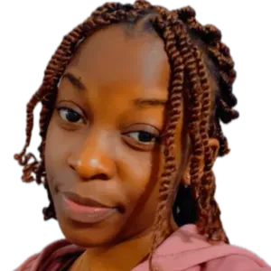 Prof particulier expérimenté à Meaux et aux alentours (77)