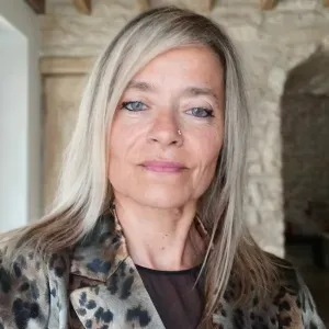 Aide Ménagère secteur 78, 95 Vexin