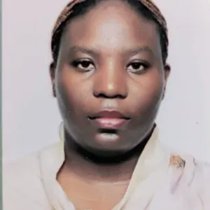 Responsible Cleaner in Aachen 