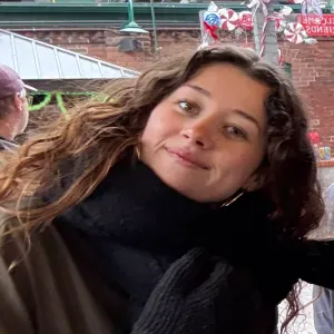 	Étudiante en M1 psychologie propose soutien scolaire 