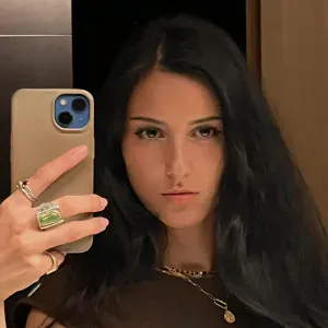 Estudante Babysitter em Lisboa