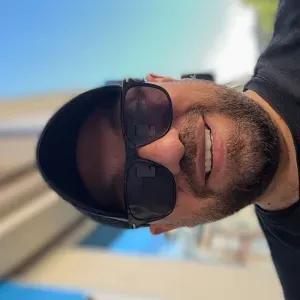 Pet-sitter de confiance à Nancy (ou Toul)