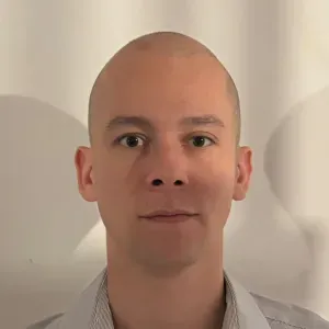 Jeune en reconversion, soutien scolaire 