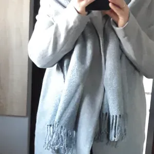 Odpowiedzialna opiekunka dla seniorów