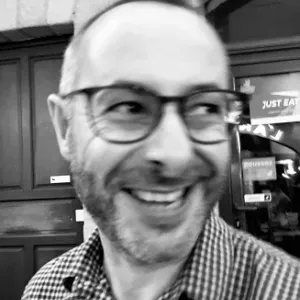 Ménage Régulier - 2h à 3h / semaine