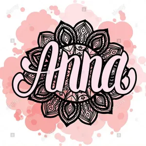 Babysitter e aiuto compiti esperta a Grantorto e dintorni