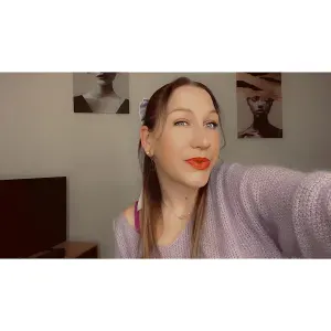 Femme de ménage disponible de suite Caudry