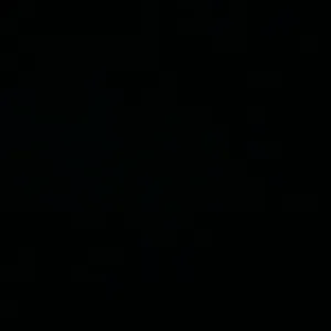 babysitter expérimenté à aubervilliers 