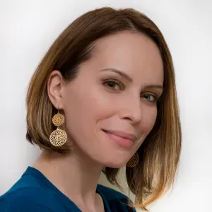 Garde/aide aux devoirs 3-5 heures chaque mercredi