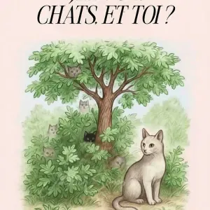 Pet sitter a  il de France paris
