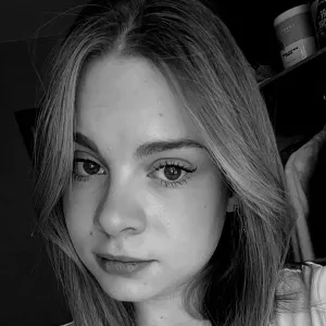 Baby sitter occasionnellement  