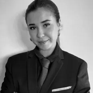 Pet sitter à Toulouse toujours disponible !