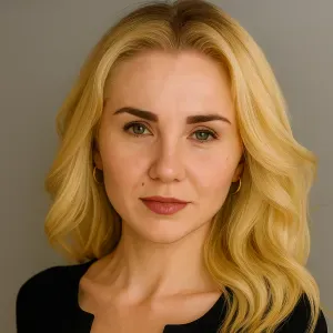 Femme de ménage sérieuse à Loqueffret et environs (10 km)