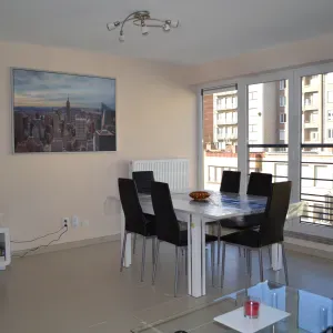 Personne pour le nettoyage après locations vacanciers